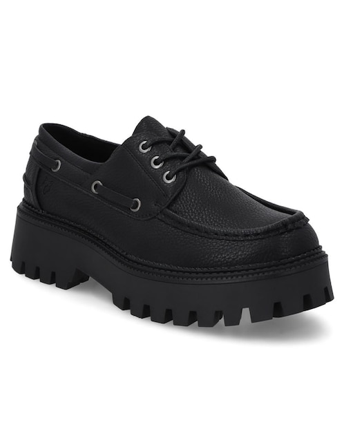 Zapato Ss'25 para mujer