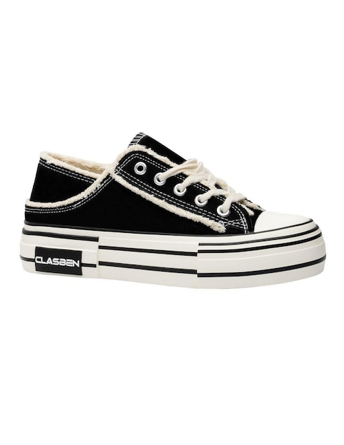 Tenis para mujer 1