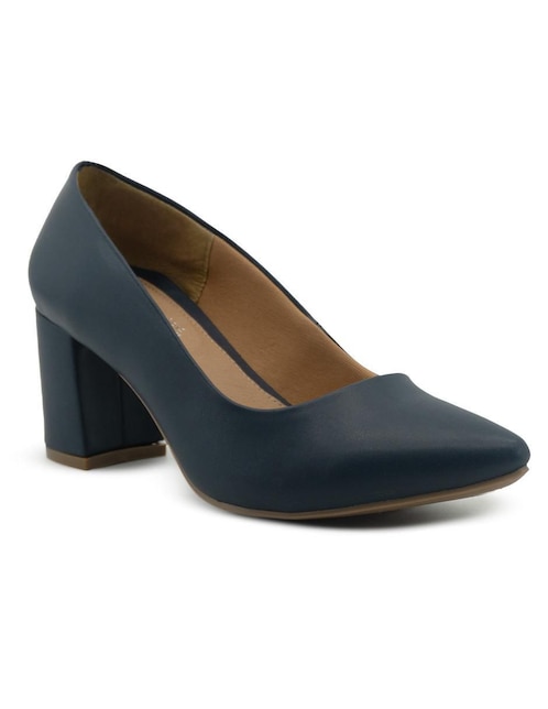 Zapatilla Lady Paulina