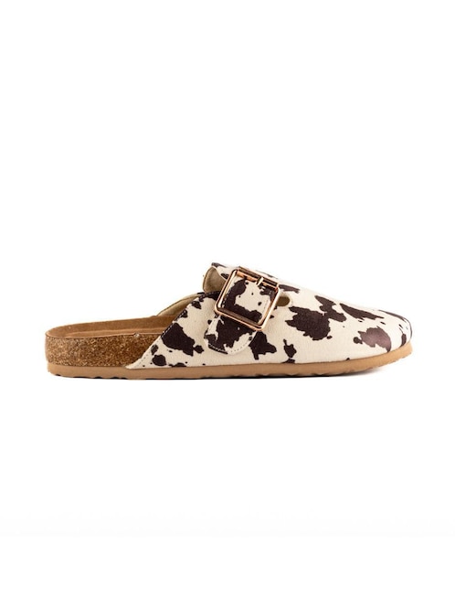 Zapato Walki Shoes para mujer