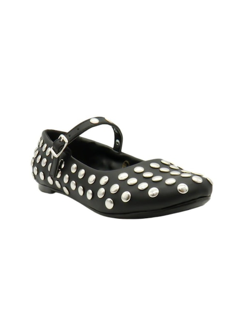 Zapato La Caprichosa para mujer