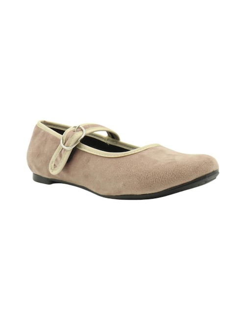 Zapato para mujer 1