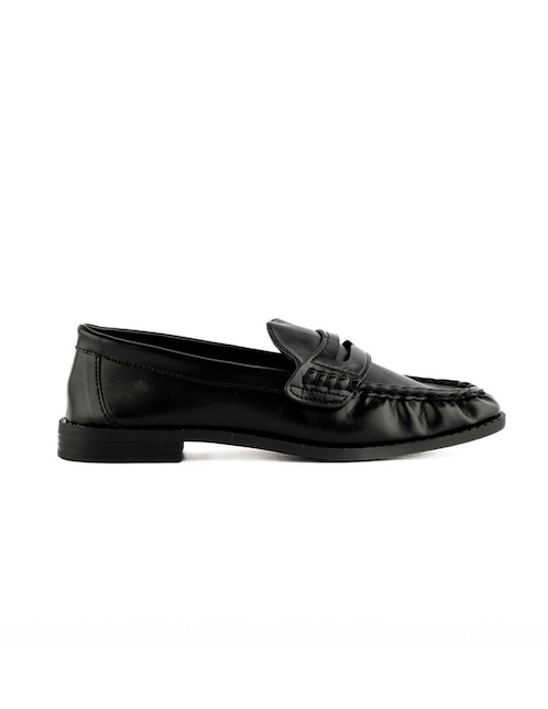 Mocasín para mujer 1