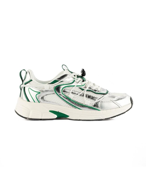 "tenis" walki shoes sin familia no aplica "para mujer"