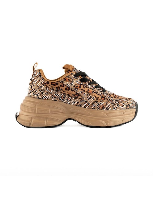 Tenis para mujer 1