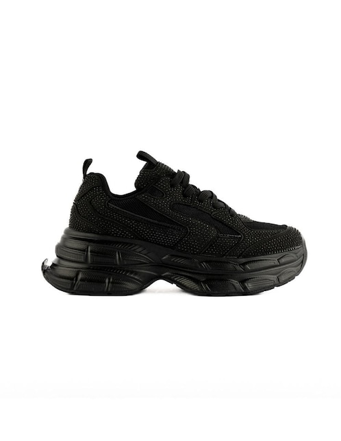 "tenis" walki shoes sin familia no aplica "para mujer"