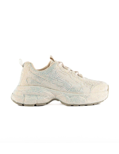 Tenis para mujer 1