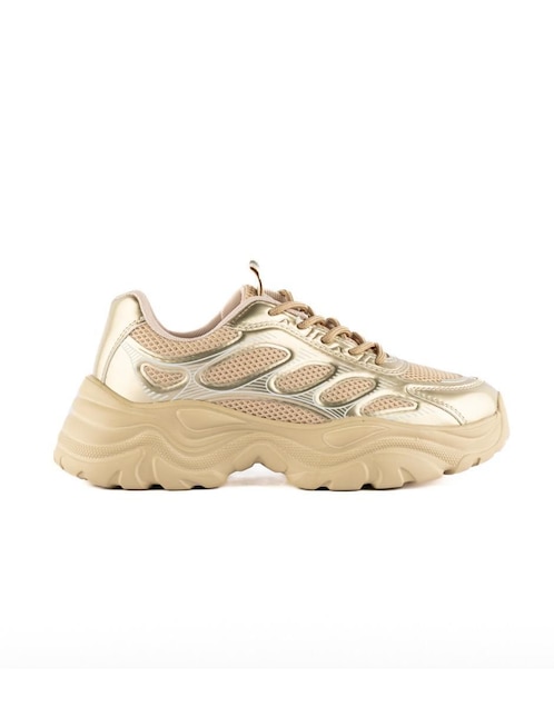 Tenis para mujer 1