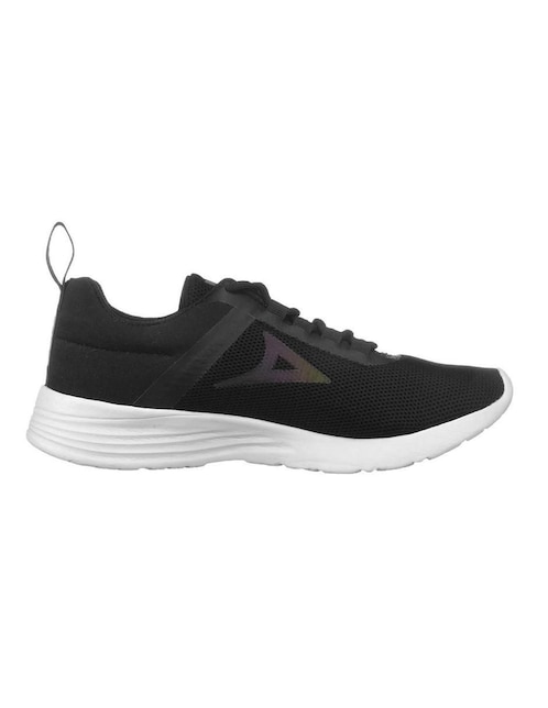 Tenis para mujer 1