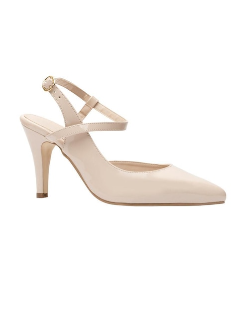 Zapatilla 1