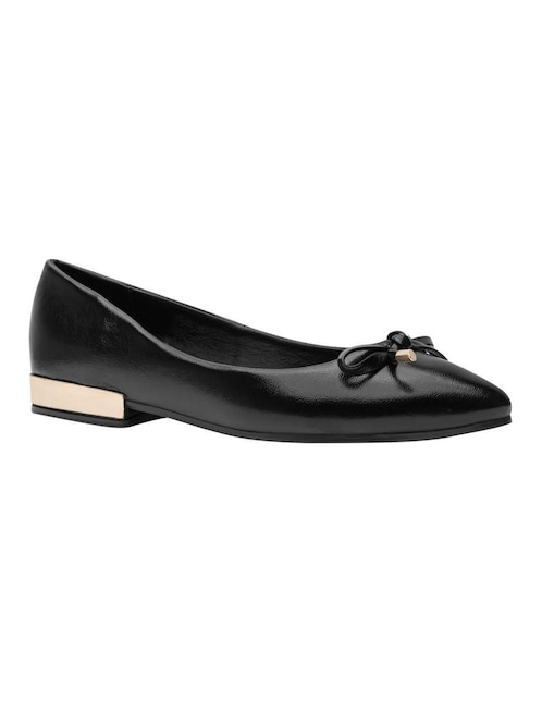 Balerina Dorothy Gaynor para mujer
