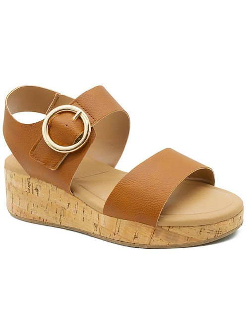 Sandalia para mujer 1