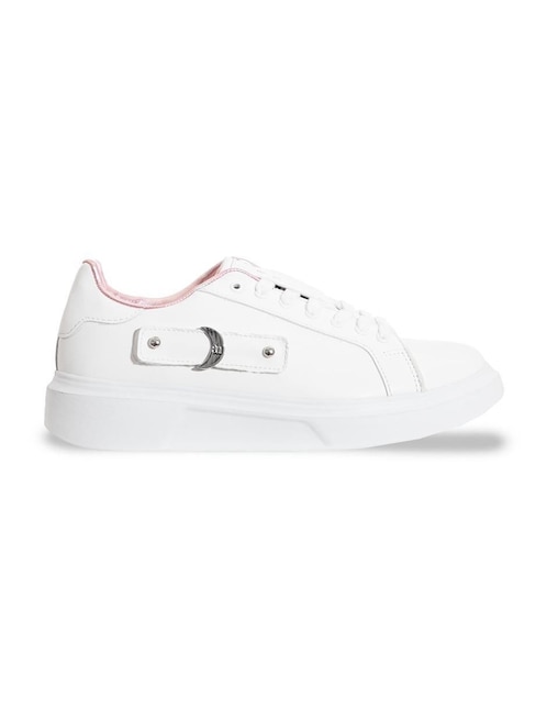 Tenis Elán Choose Your Way Best seller para mujer
