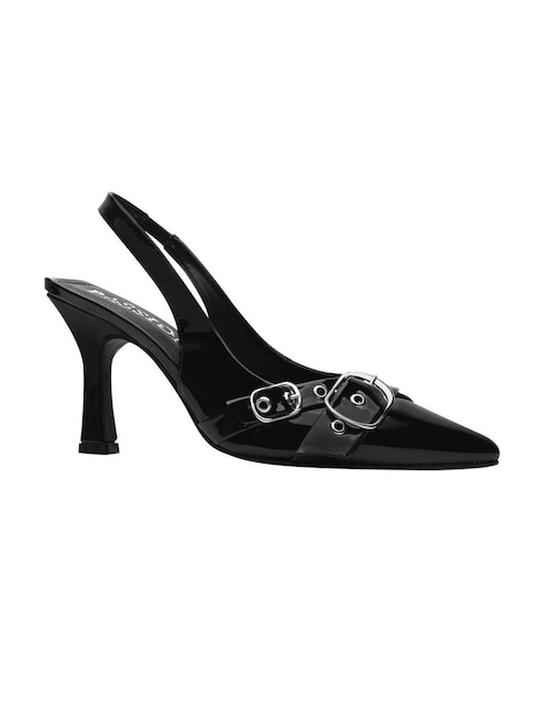 Zapatilla 1