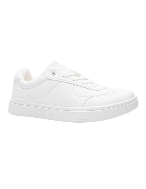 Tenis Dorothy Gaynor para mujer