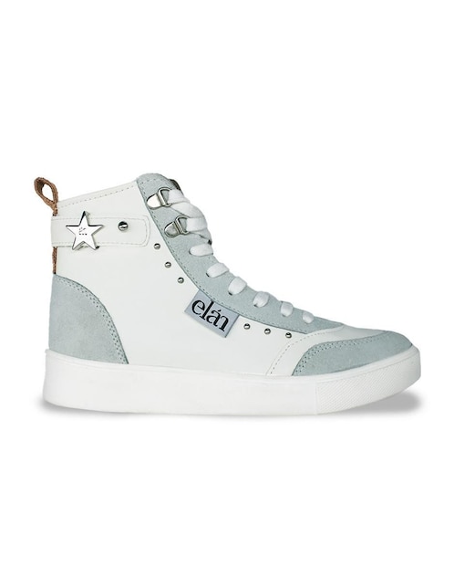 Tenis para mujer 1