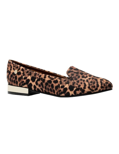 Balerina Dorothy Gaynor para mujer