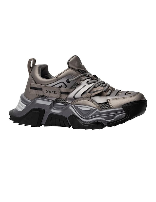 Tenis para mujer 1