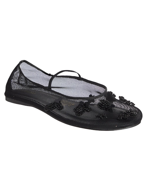 Balerina para mujer 1