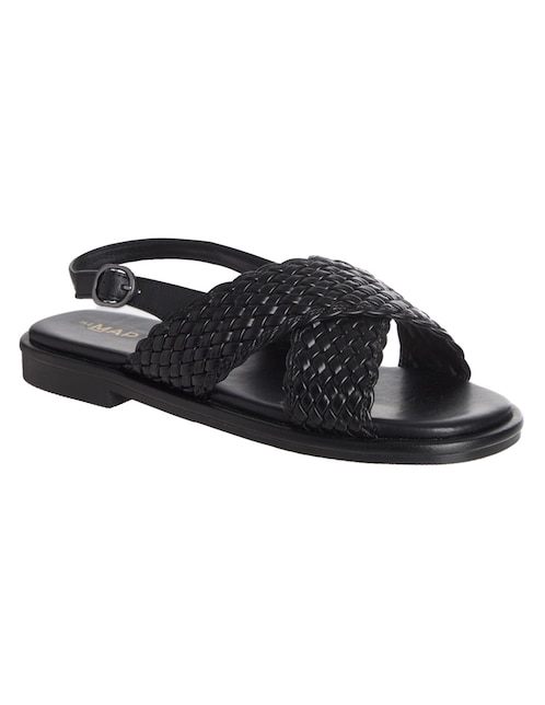 Sandalia para mujer 1