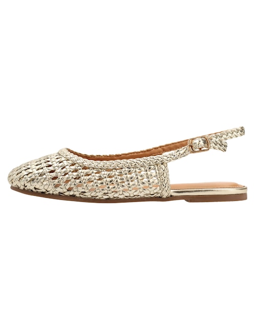 Balerina para mujer 1