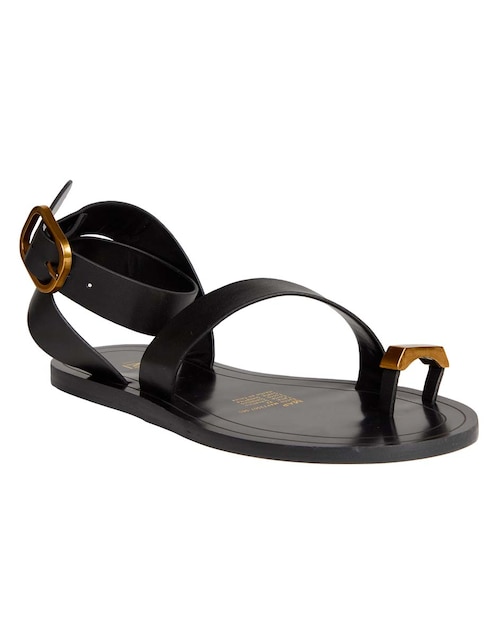 Sandalia para mujer 1