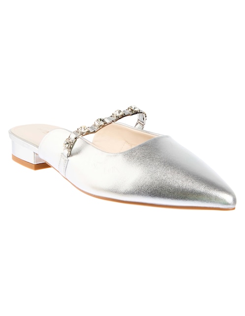 Zapato para mujer 1