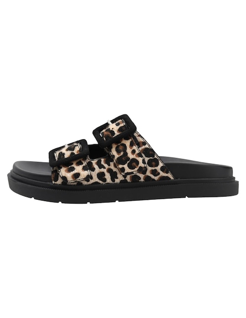 Sandalia para mujer 1