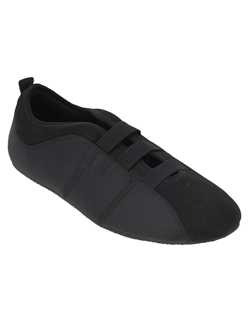 Tenis para mujer 1