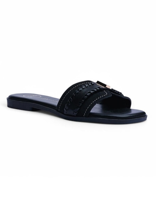 Sandalia para mujer Sandalia para mujer
