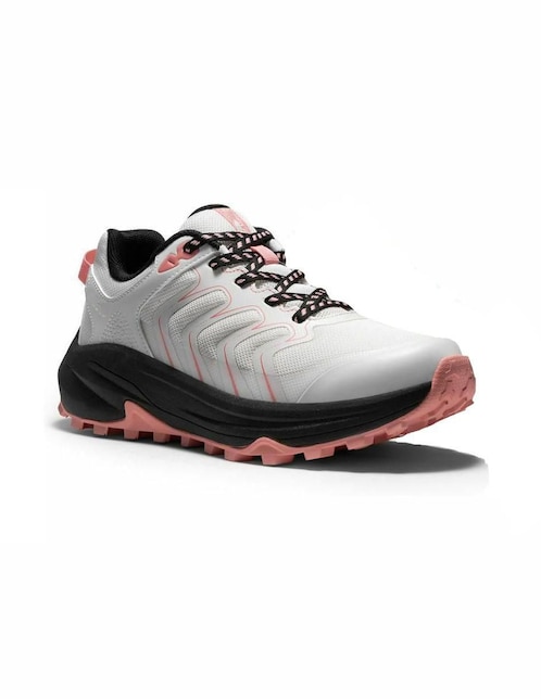 NTV EIGHT Tenis Ntv Eight para mujer