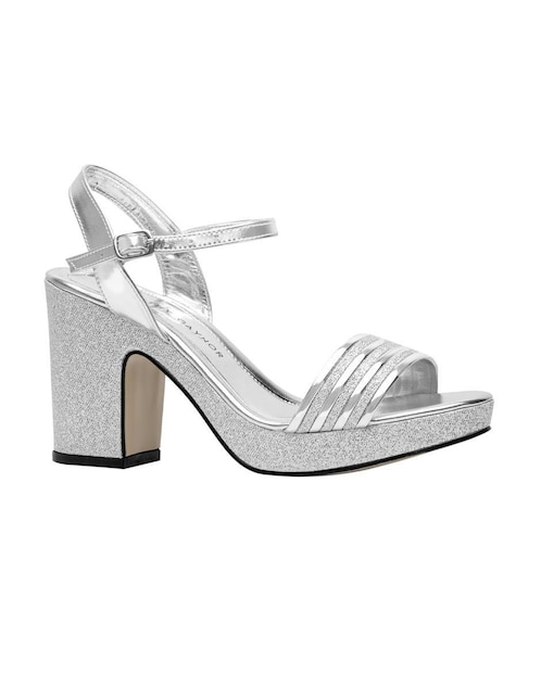 Sandalia Dorothy Gaynor para mujer