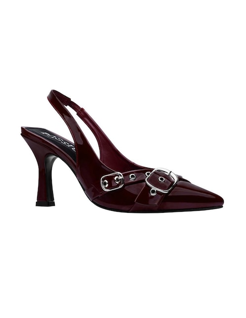 Zapatilla 1