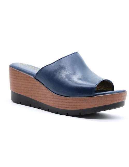 Sandalia para mujer 1