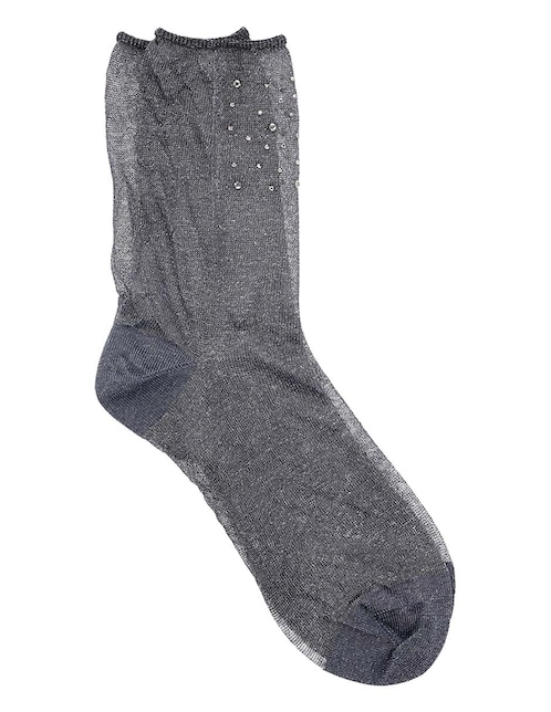 Calcetín para mujer 1