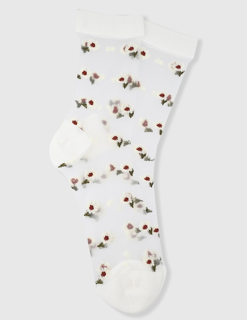 Cacetínes para mujer 1