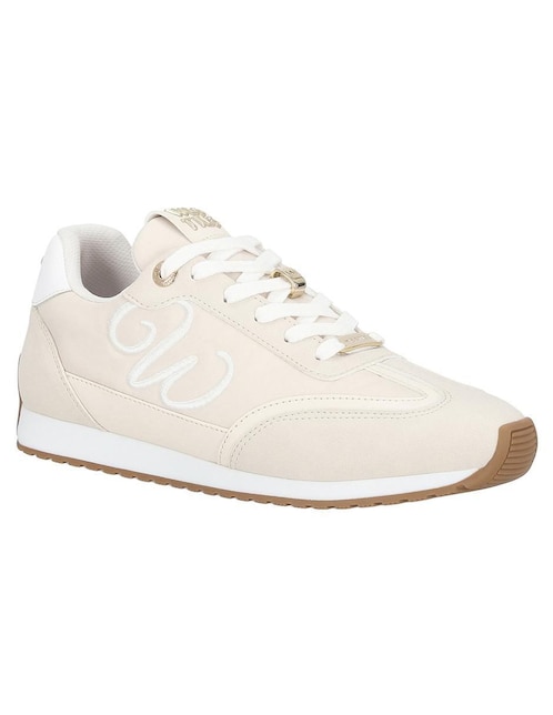 Tenis para mujer 1