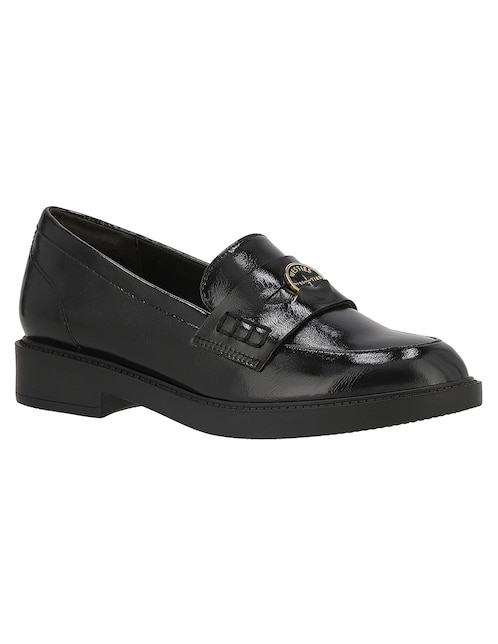 Mocasín para mujer 1