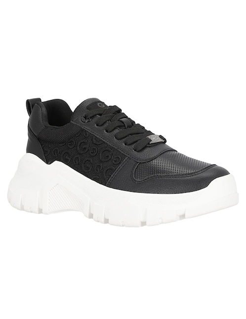 Tenis para mujer 1