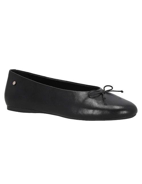 Balerina Westies para mujer