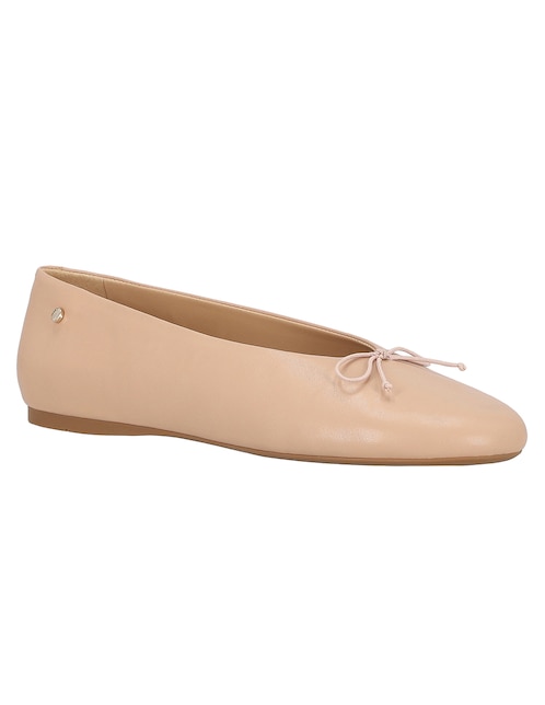 Balerina Westies para mujer
