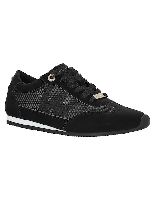 Tenis Westies para mujer
