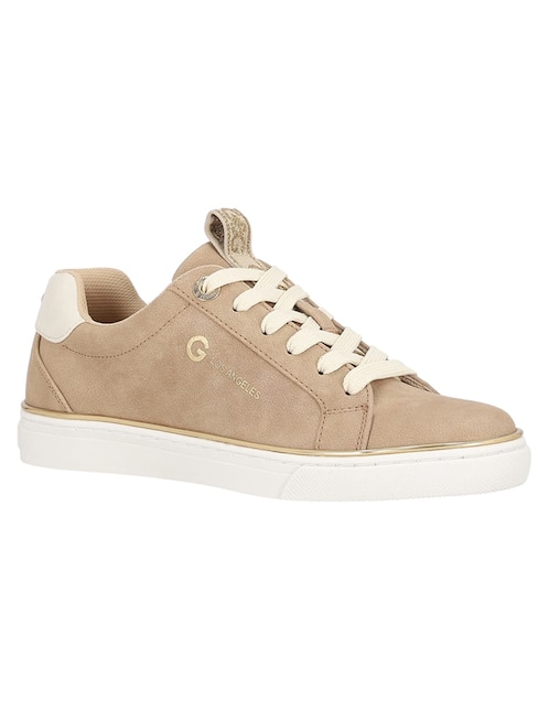 Tenis para mujer 1