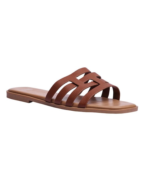 Sandalia para mujer Sandalia para mujer