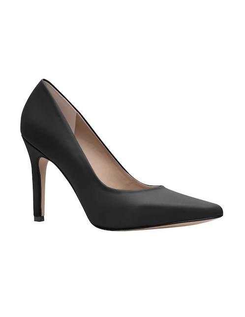 Zapatilla 1