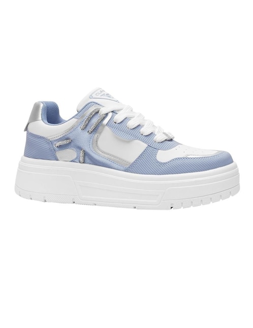 Tenis para mujer 1