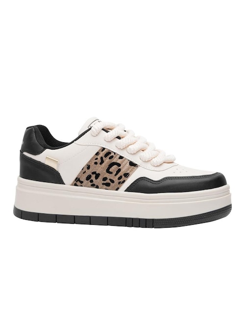 Tenis para mujer 1