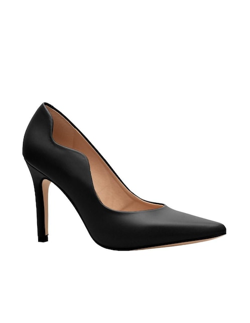 Zapatilla 1