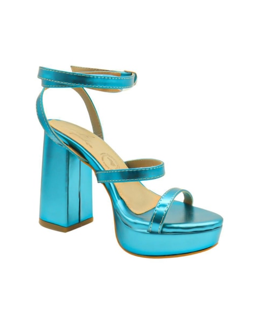 Sandalia para mujer 1
