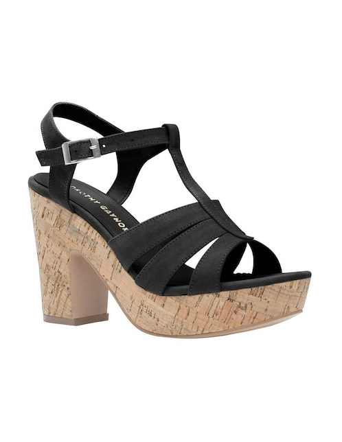 DOROTHY GAYNOR Sandalia Dorothy Gaynor para mujer
